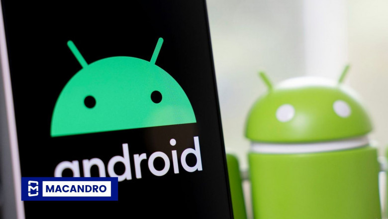 Top Frameworks, SDKs, and Libraries for Android App Development