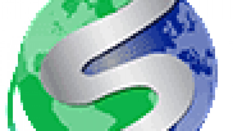 Web Development in Lahore