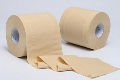 Where to look for the bamboo mattress topper