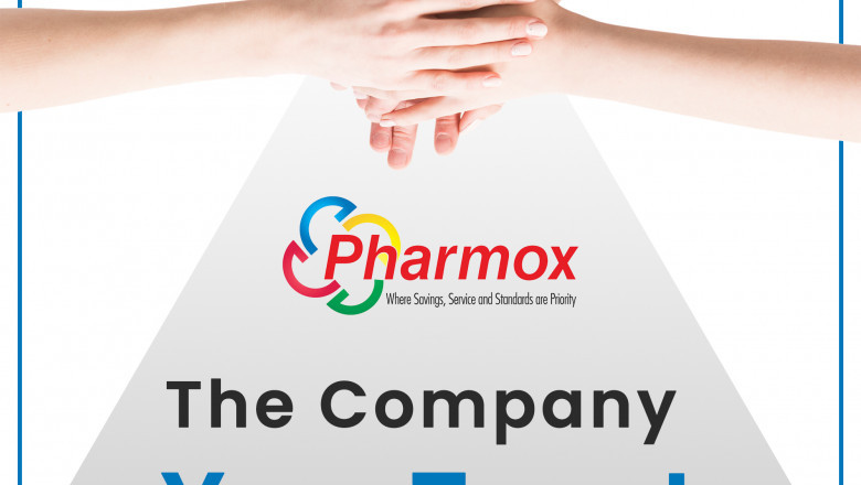 Wholesale Distributor of Generic Pharmaceuticals | Topical Drug Best Prices | Medical Office Supplier