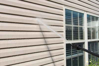 Why Nobody Cares About How Much Does Pressure Cleaning Cost