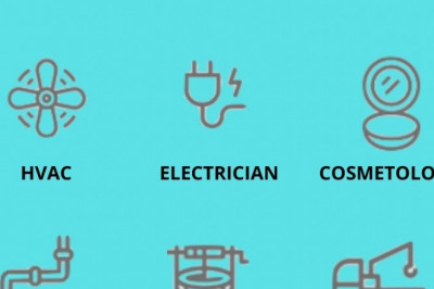 1st Choice Continuing Education | Texas Cosmetology License Renewal