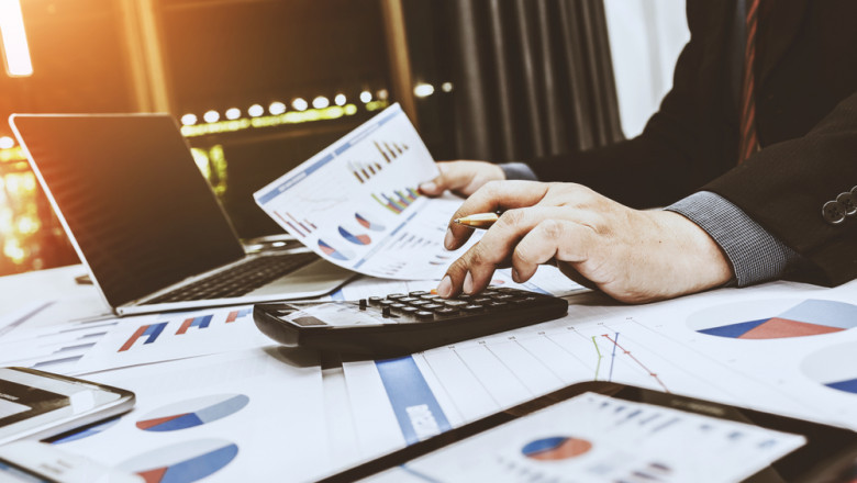 3 Major Characteristics of tax attorneys