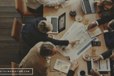 8 Outsourcing Philippines Tactics for Start-ups