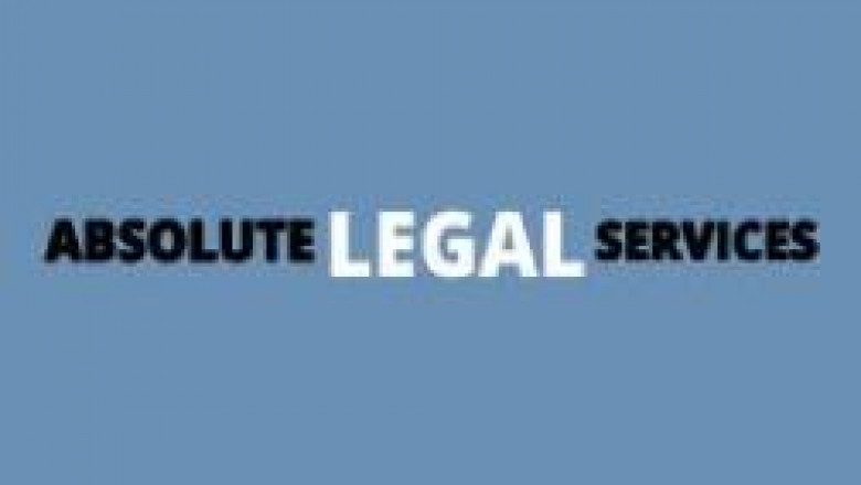 Absolute Legal Services