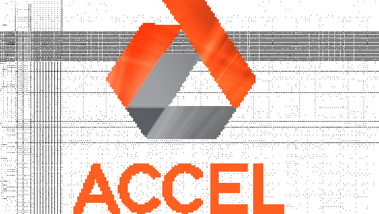 Accel-Best Recruitment Agencies In Dubai