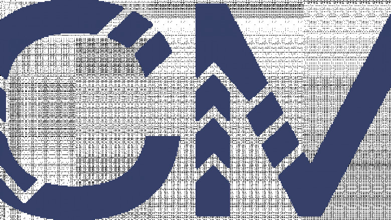 Accounting & Audit firm in Dubai, UAE | Tax consultants Dubai