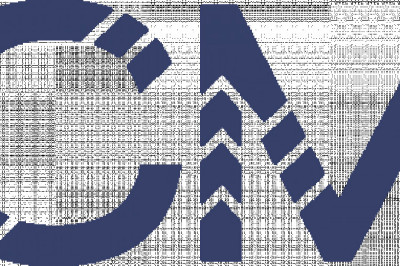 Accounting & Audit firm in Dubai, UAE | Tax consultants Dubai