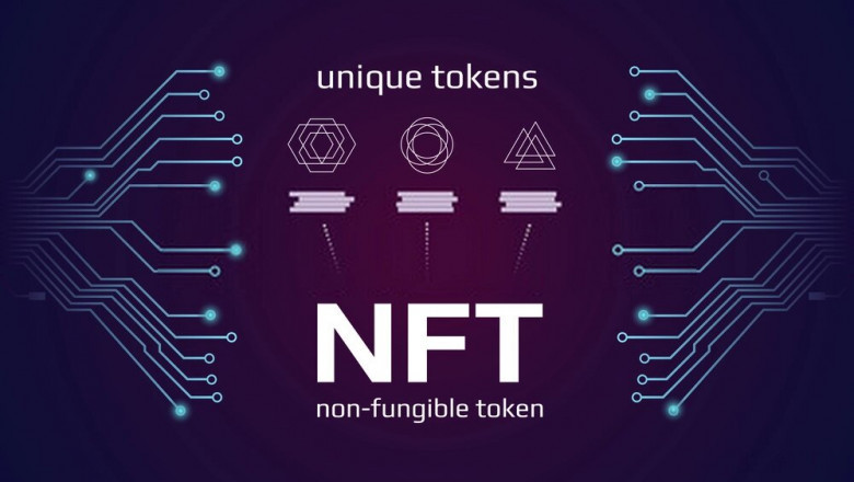 Accumulate a huge number of crypto investors in no time by launching the OpenSea Clone