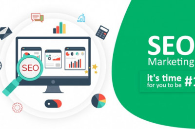 Best Affordable search engine optimization