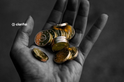 Clarifai Expands AI Product Portfolio to Serve Enterprise-base