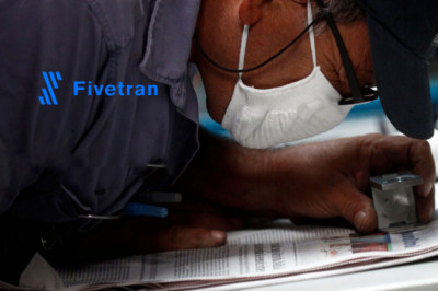 Data Integration Leader Fivetran Grows Global Footprint