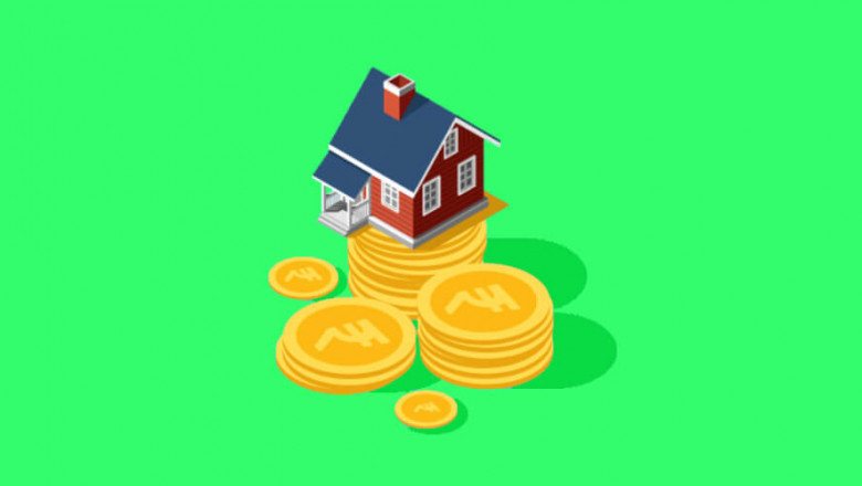 Education Loan for MS in USA