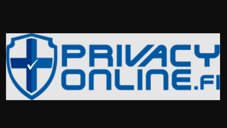 Get a lot more details privacy online