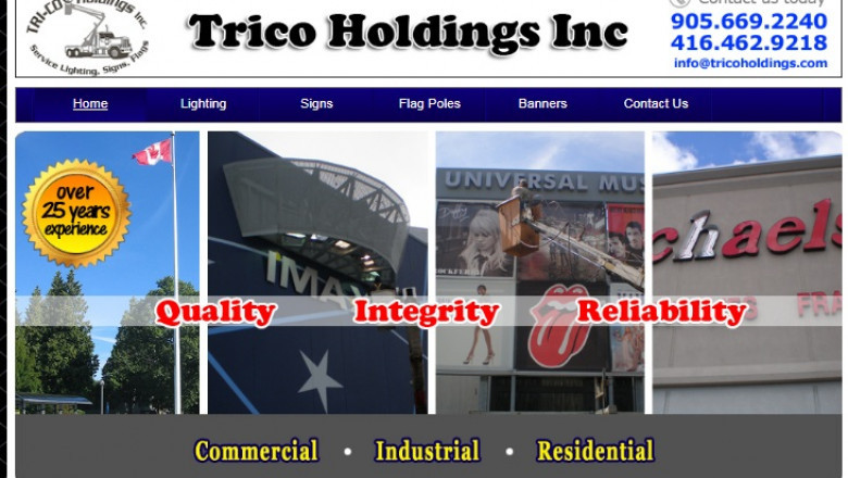 Good quality Exterior Lighting - A Worthwhile Investment For the Home
