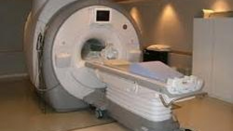 Growing Prevalence Of Chronic Diseases Such As Arthritis And Cardiac Diseases Will Drive Medical Imaging Equipment Growth In The Coming Years