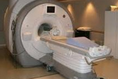 Growing Prevalence Of Chronic Diseases Such As Arthritis And Cardiac Diseases Will Drive Medical Imaging Equipment Growth In The Coming Years