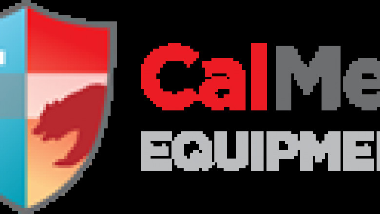 Home - New & Refurbished AEDs & Accessories | CalmedEquipment