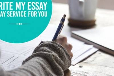 how essay writing service help you to make your flawless