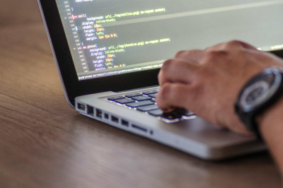 How Java Development Services is beneficial for business