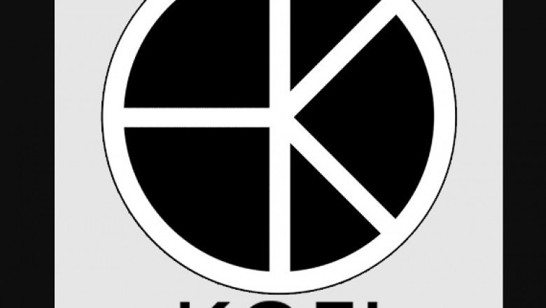 How to Store Online - Online Purchasing Tips