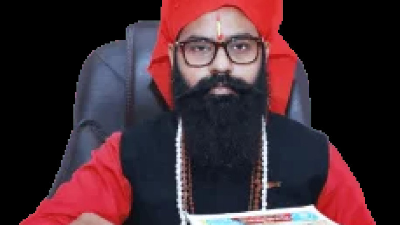 Love problem solutions Astrologer in India