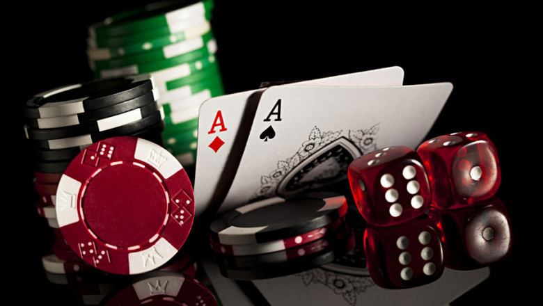 Rummy: Understanding the Rules and Starting a Game