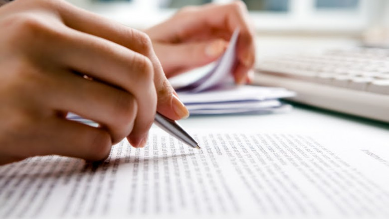 Scientific Journal Articles -IJMRAS