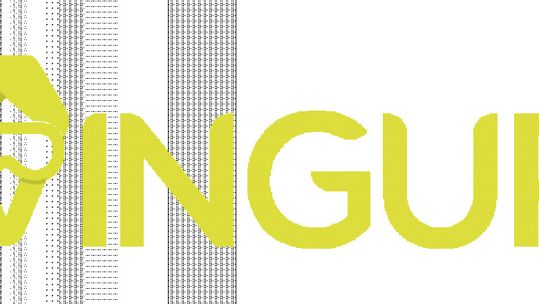 sri lanka diving tours