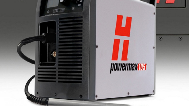 STV CNC Automation Solutions