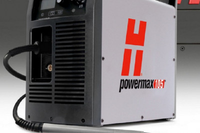 STV CNC Automation Solutions