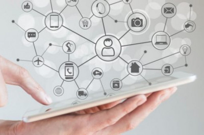 Telecom API -A Most Revolutionary Application Transforming The Telecommunication Industry