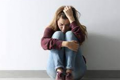 The Difference Between GAD and Social Anxiety Disorder