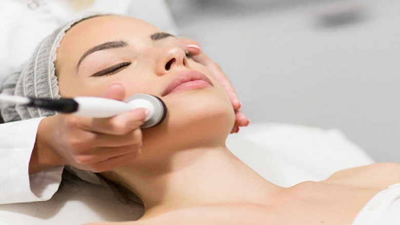 Adoption of Skincare Routine for Better Health