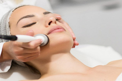 Adoption of Skincare Routine for Better Health