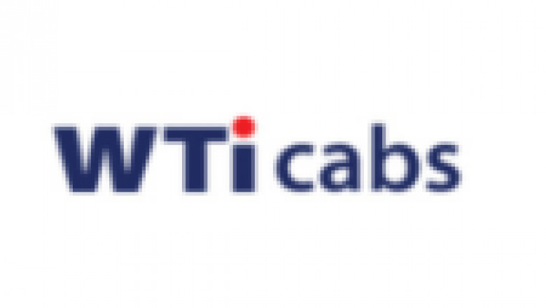 Car Rental Services