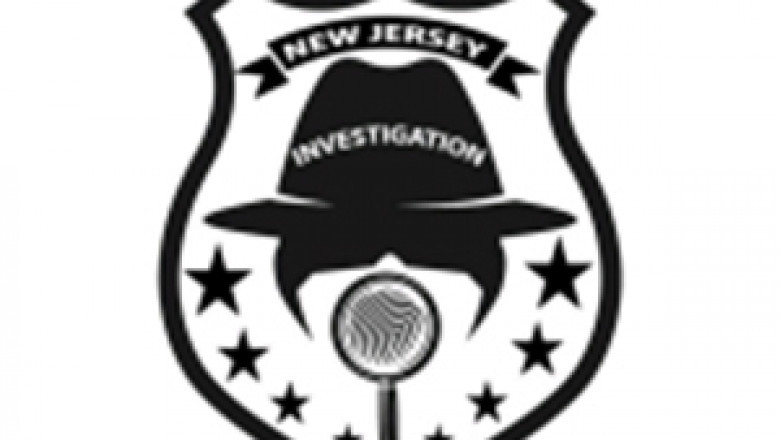Child Custody Battle | New Jersey Investigation LLC