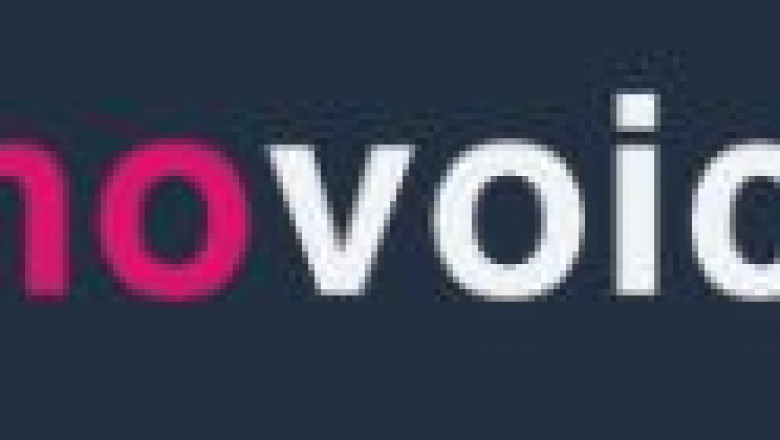 Chinese Simplified recording