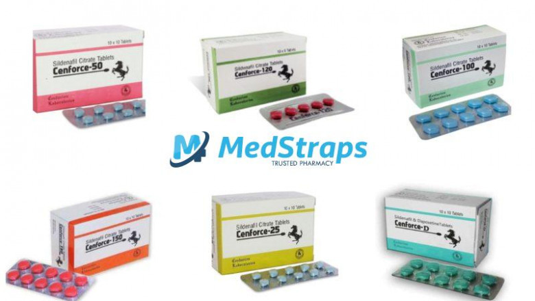 Filagra Oral Jelly | Sildenafil Citrate | Reviews, Side effects