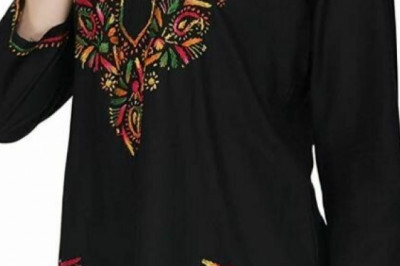 FLORIAN CREATION – BEST LADIES WEAR COLLECTIONS