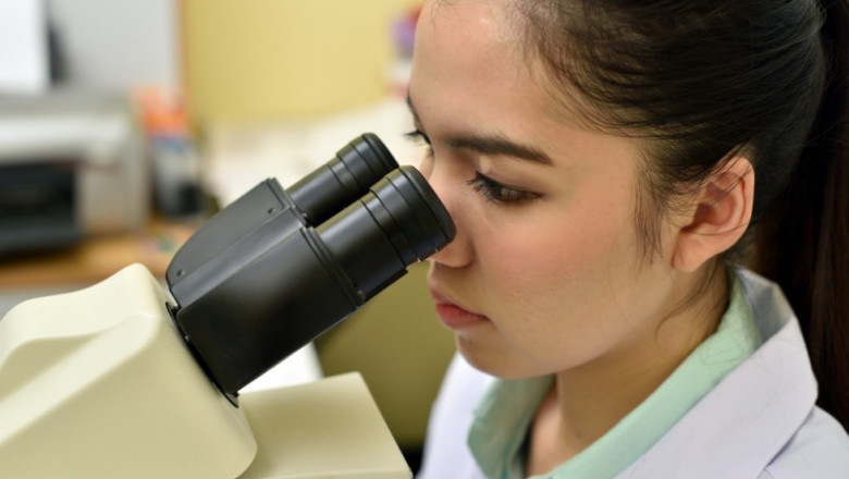 Growing prevalence of infections causing miscarriage and birth defects in infants are fueling the demand for efficacious treatment options in women’s health diagnostics