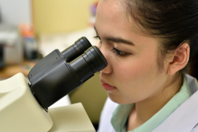 Growing prevalence of infections causing miscarriage and birth defects in infants are fueling the demand for efficacious treatment options in women’s health diagnostics