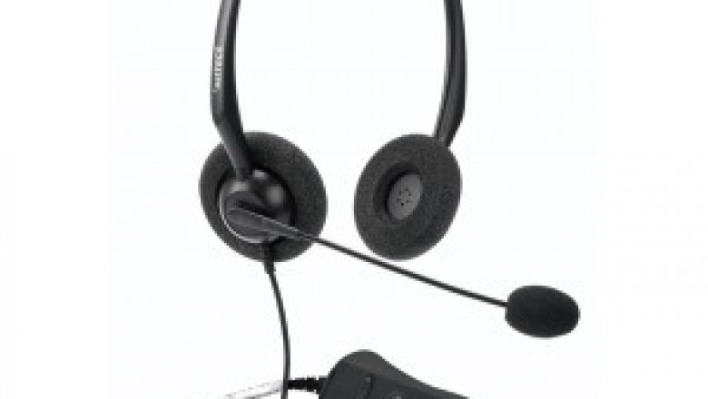 Headphones – Buy the best HD Headphones/Headsets online