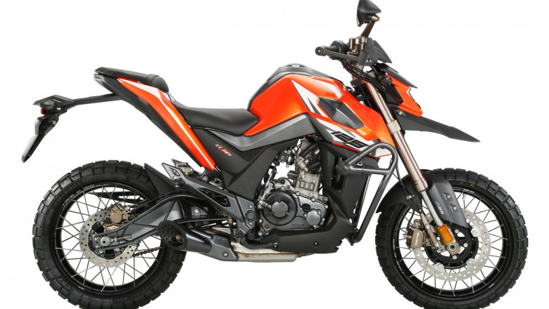 Are you looking for a motorcycle maintenance service in Southend on sea?