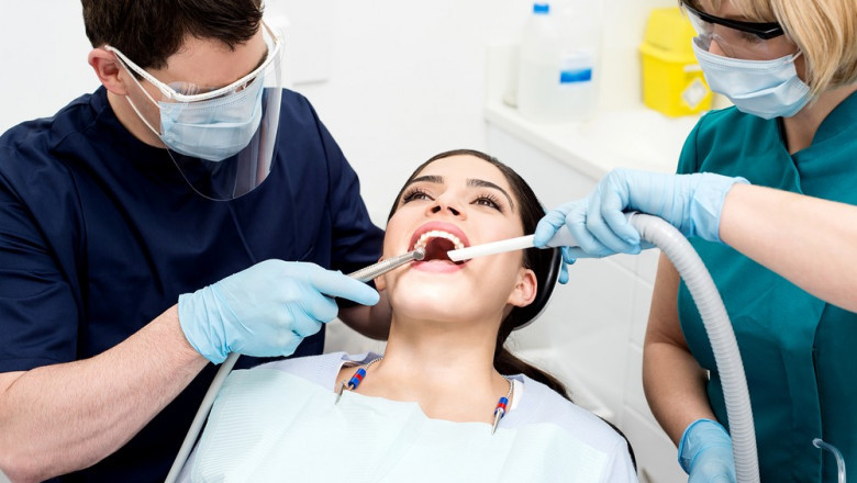 Orthodontics Auckland