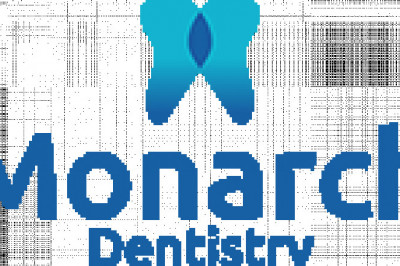 Services Provided by the Dentist in North York Can Surprise You
