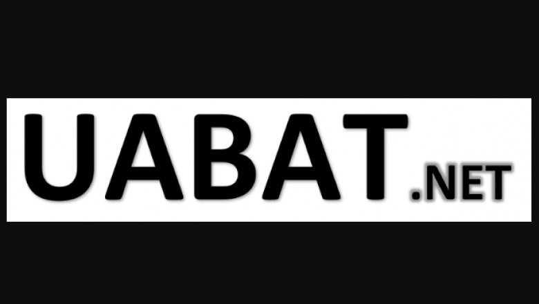 The best way to Get Low-priced Shoes With Gorgeous Designs