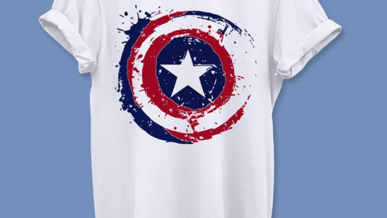 Various Types of Branded Home T Shirt You Must Have In the Closet