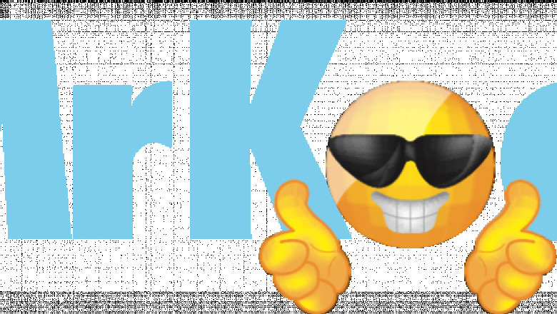 Water Leak Detection Services in Thomastown