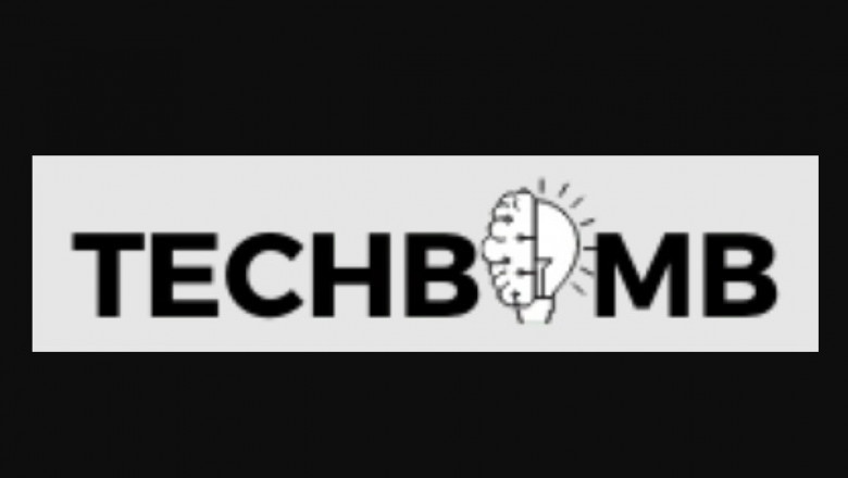 What to Look For in a Fantastic Tech News Website